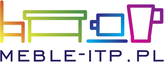 Meble itp.